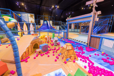 Park Zandvoort (9).jpg