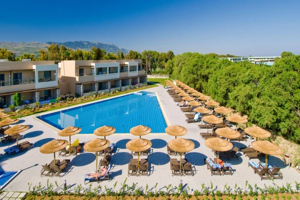 blue-lagoon-resort-kos-griekenland (7).jpg