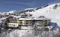 Hotel Residenz Hochalm 