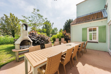 Port Zelande (4).jpg