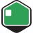 Roompot De Katjeskelder