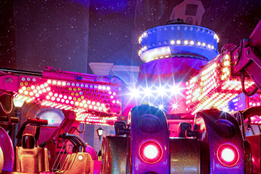 preston-palace (20).jpg