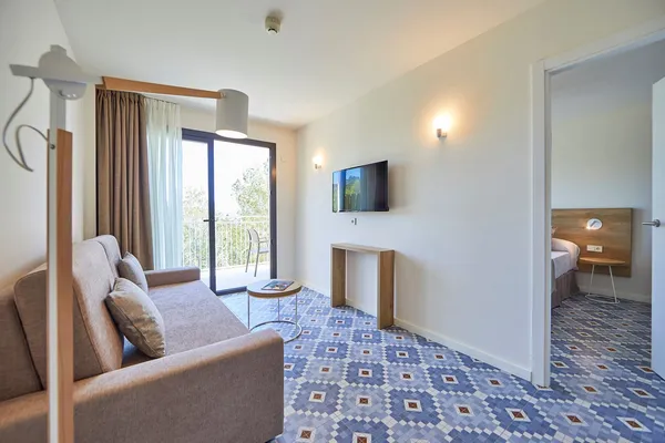 fergus-club-europa (1).jpg