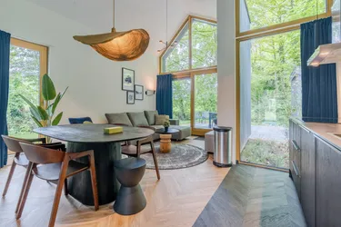 20250502 Landal Landal Olde Kottink 4 6L nummer 21 6 of 25 (Groot).jpg