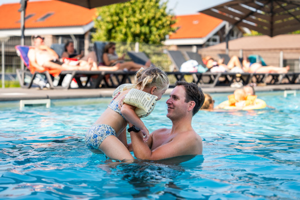 Résidence Lichtenvoorde