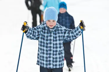 Holiday Club Kuusamo Tropiikki