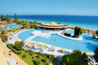 recently watched image