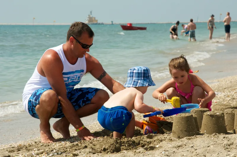 spiaggia-e-mare_45778790491_o.jpg