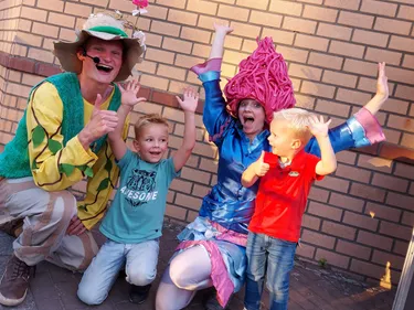 20200829_193825_ (Groot).jpg