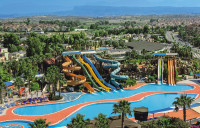 recently watched image