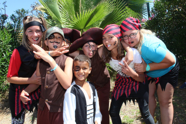 Domaine de la Dragonnière