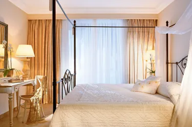 grecotel-kos-imperial-thalasso (1).jpg