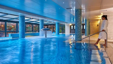 Sparky Hotel Vasia Resort Kreta 