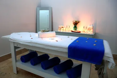 labranda-sandy-beach-resort (18).jpg