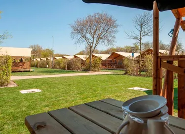 vakantiepark-hof-domburg (2).jpg