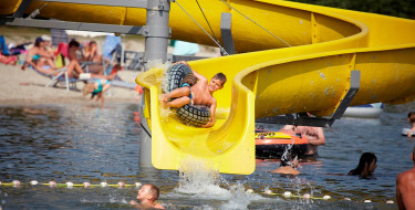 recreatiepark-terspegelt (2).jpg