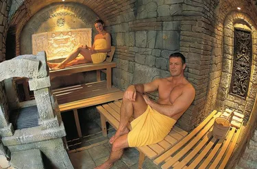 Familiehotel Kaiserhof