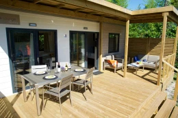 Accommodaties van Estivotravel