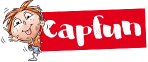 capfun_bizouquet.png