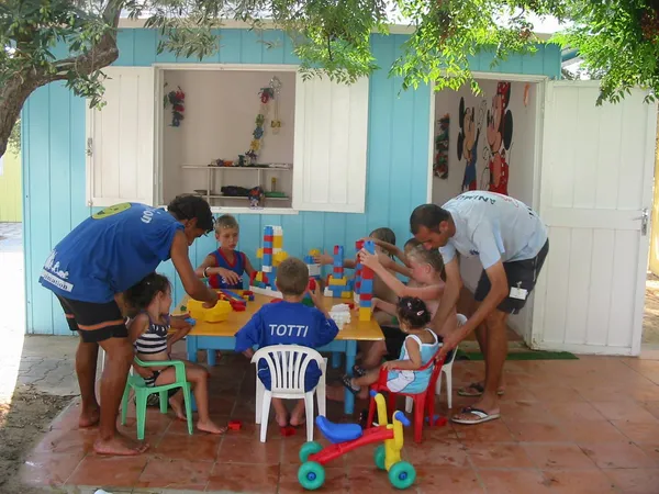 hotel-eden-club (2).jpg