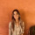Vakantiespecialist Tess
