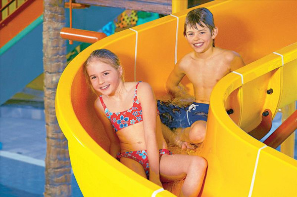 Falkensteiner Hotel Sonnenalpe