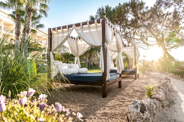 porto-bay-falesia (4).jpg