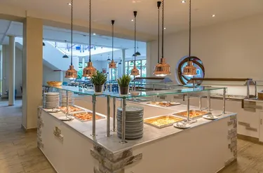 Familienhotel Runding