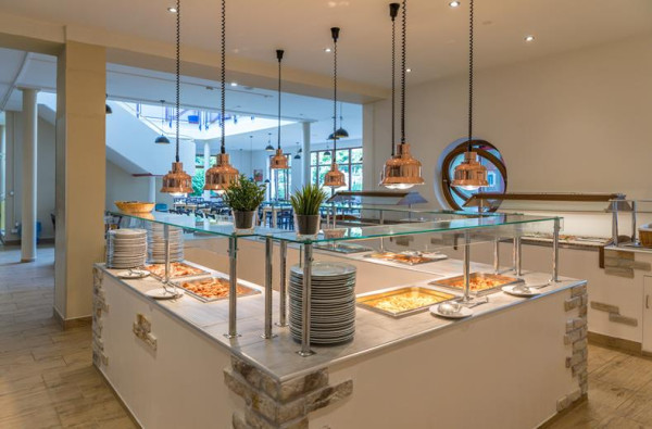 Familienhotel Runding