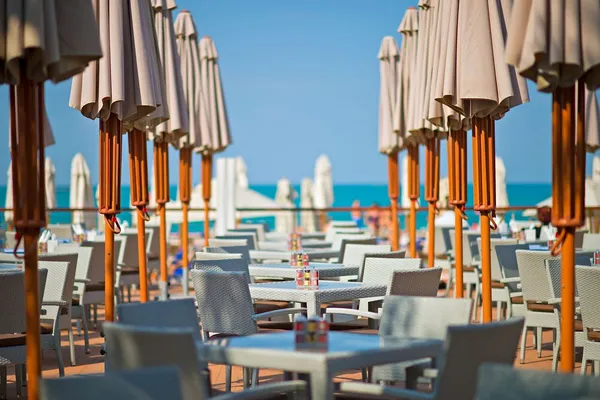 hilton-dubai-jumeirah (13).jpg