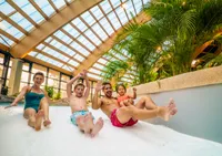 recently watched image