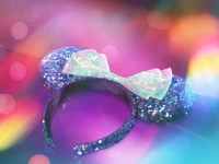 recently watched image