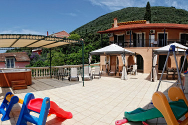 hotel-san-marco (7).jpg