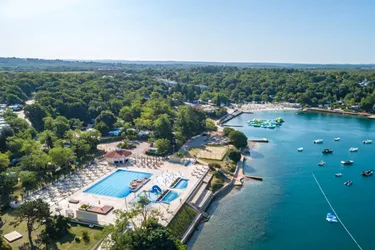 Camping Lanterna van bovenaf.jpg