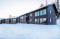 Een XL appartement voor families tot 8 (10 of 12!) personen op wintersport