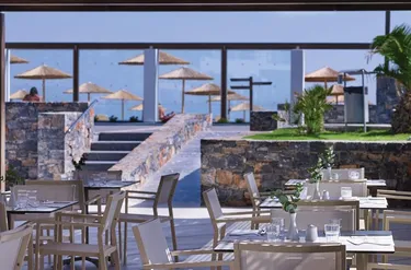 SPLASHWORLD Atlantica Akti Zeus