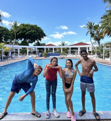 Schermafbeelding 2025-03-10 om 11.16.58.png