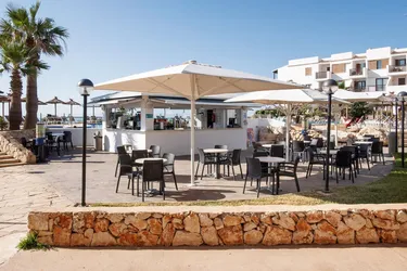 Roc las Rocas Mallorca (3).jpg