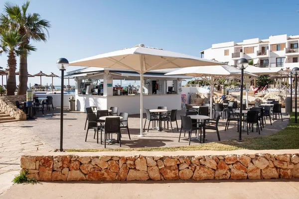 Roc las Rocas Mallorca (3).jpg