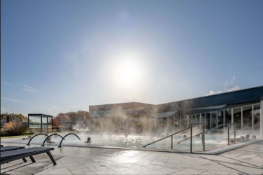 vakantiepark-klein-vink (4).jpg