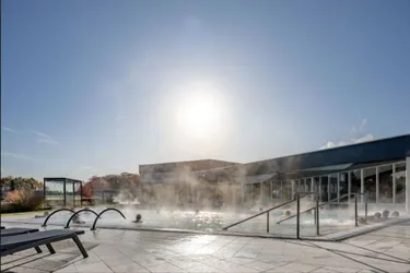 vakantiepark-klein-vink (4).jpg