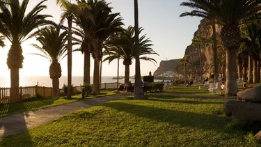 Hotel Taurito Princess