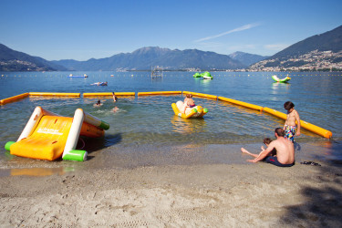 Campofelice Camping Village