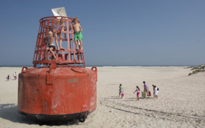 Terschelling