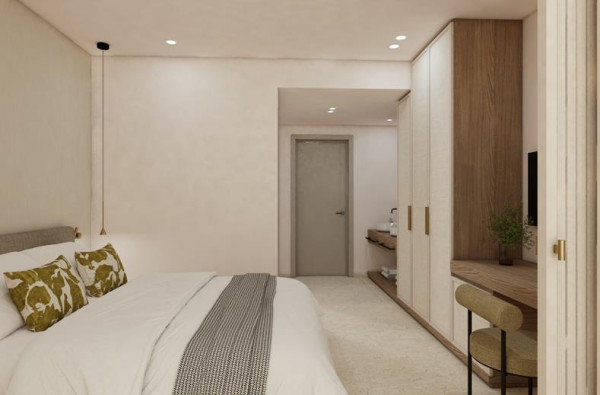 SPLASHWORLD Aqua Deluxe