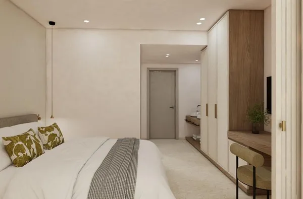 SPLASHWORLD Aqua Deluxe