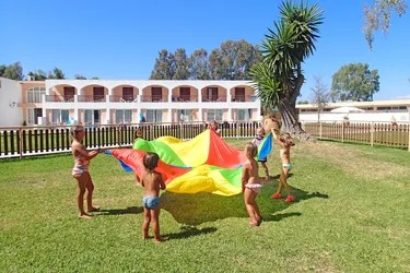 hotel-messonghi-beach (14).jpg