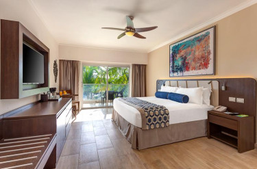 Memories Splash Punta Cana