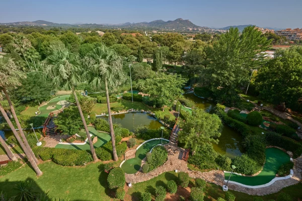 Protur Safari Park Mallorca (1).jpg