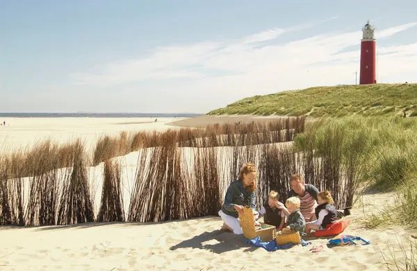 Texel top 3
